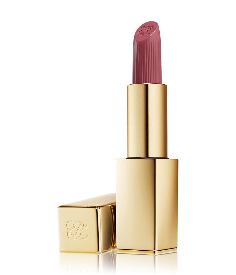 

Помада ESTÉE LAUDER Pure Color Creme Lipstick, Irresistable, 3.5g