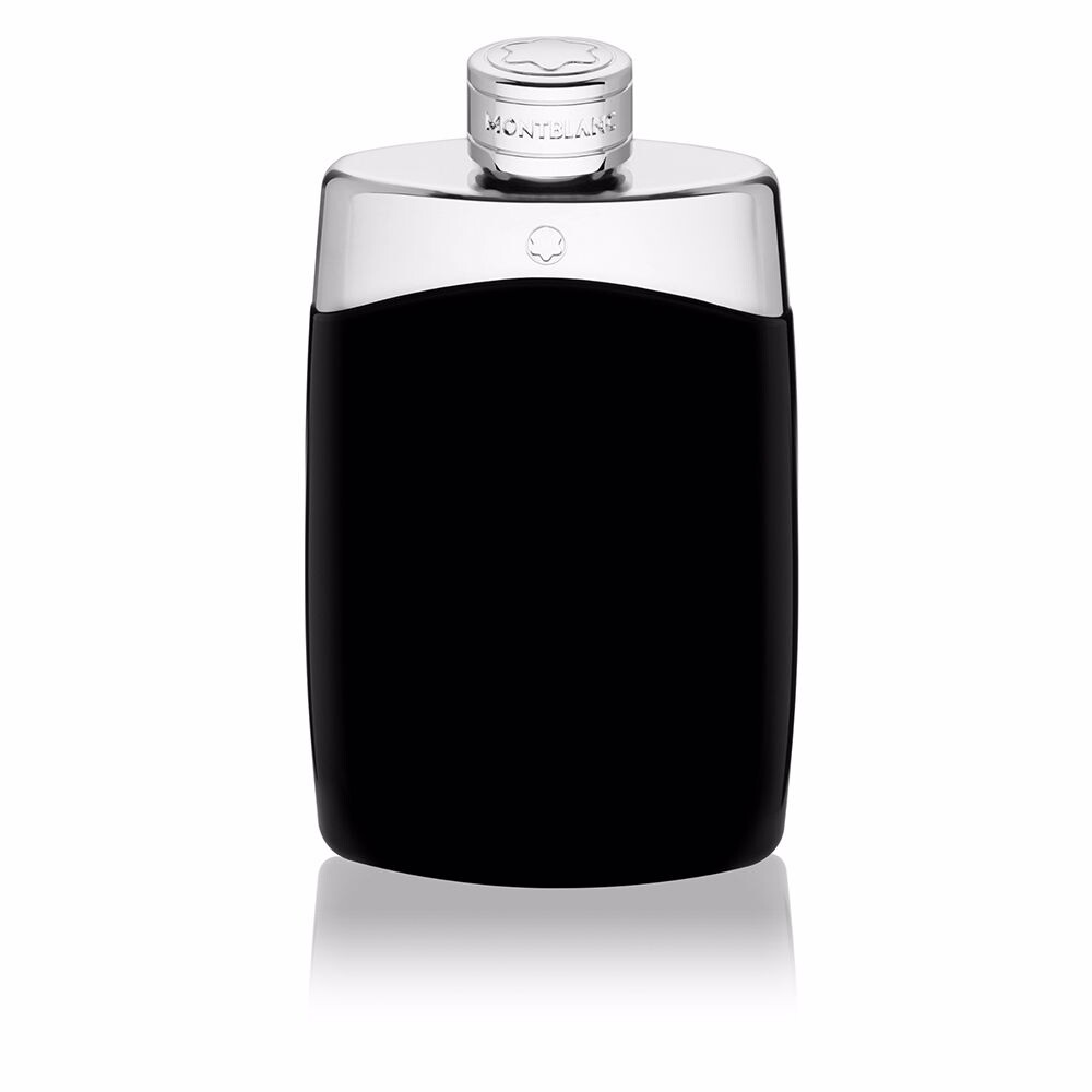 

Духи Legend Montblanc, 200 мл
