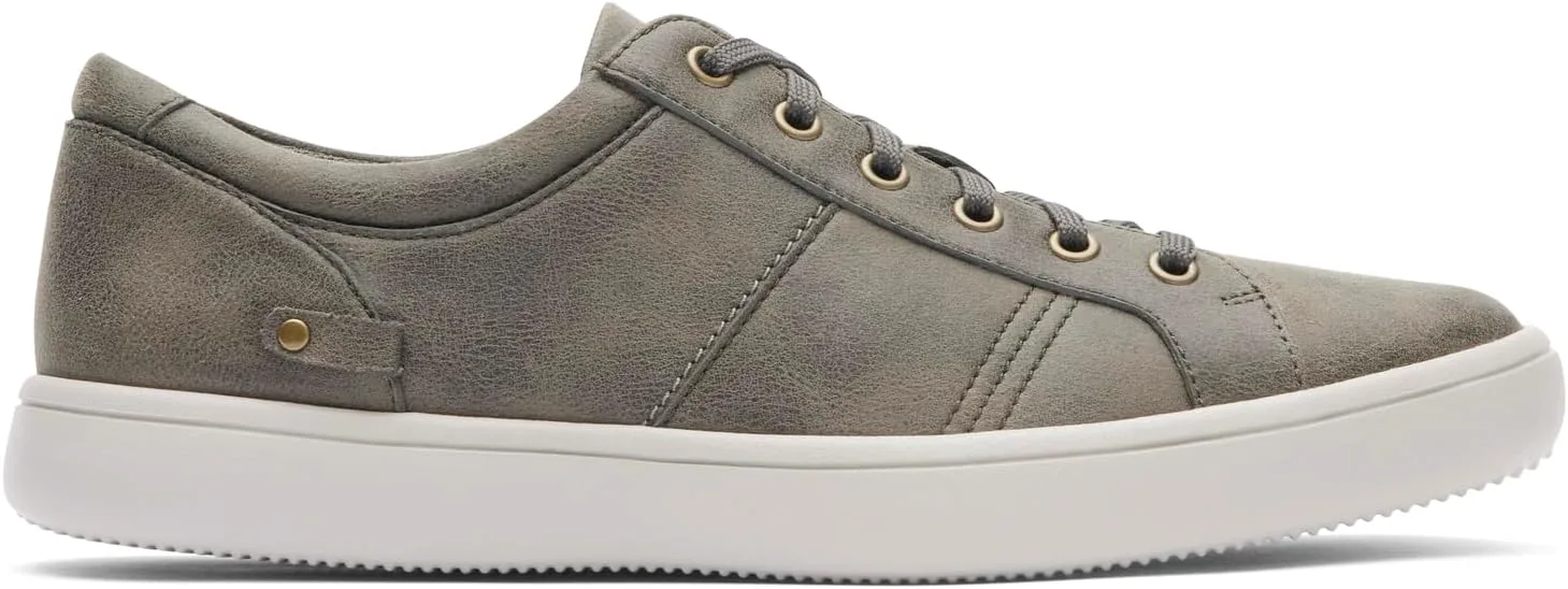 

Мужские кроссовки Rockport Colle Tie