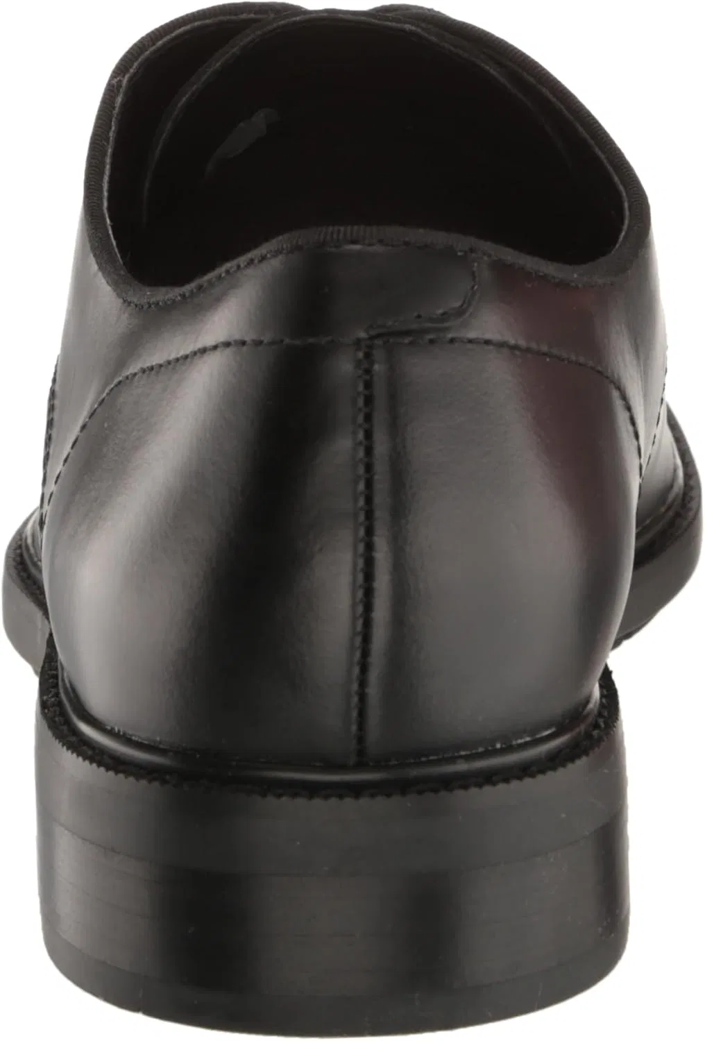 Мужские туфли-оксфорды Ferdie от Vince Camuto, Black — фото 3