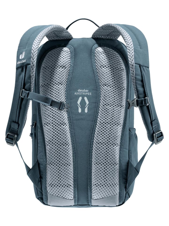 

Рюкзак Deuter, цвет in black