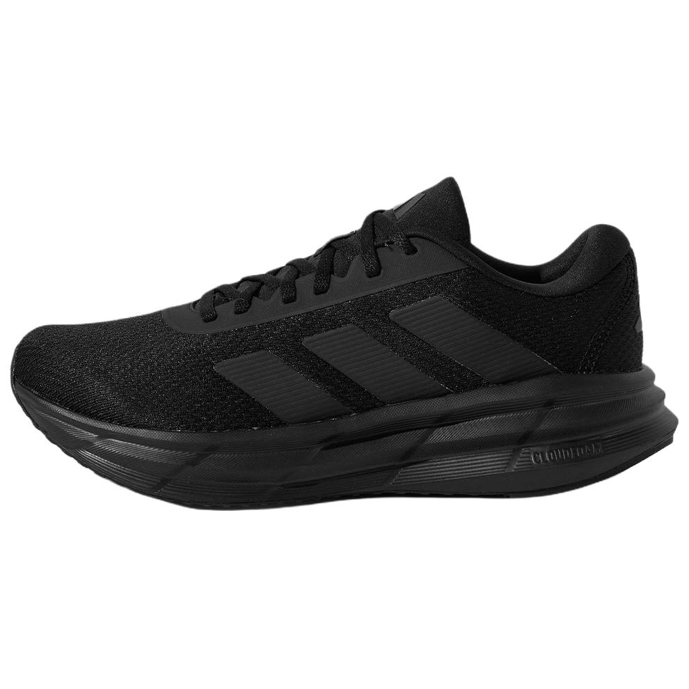 

Adidas Кроссовки Galaxy Running Shoes Unisex Black