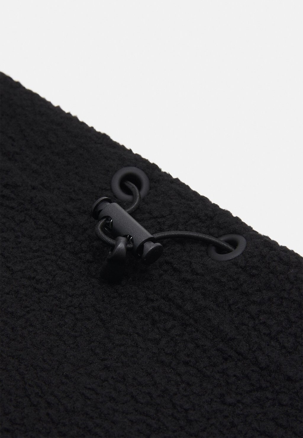 

Снуд NECK TUBE UNISEX ARKK Copenhagen, черный