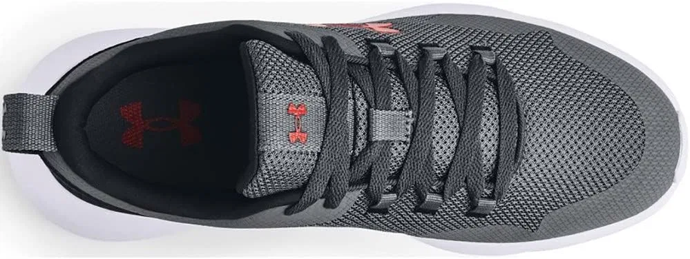 Мужские кроссовки Under Armour Essential, Error Fetching Data — фото 4