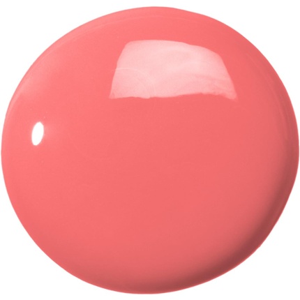 Paint Pot Pink Shades 13.5ml Kiss Chase Ciaté London — фото 3