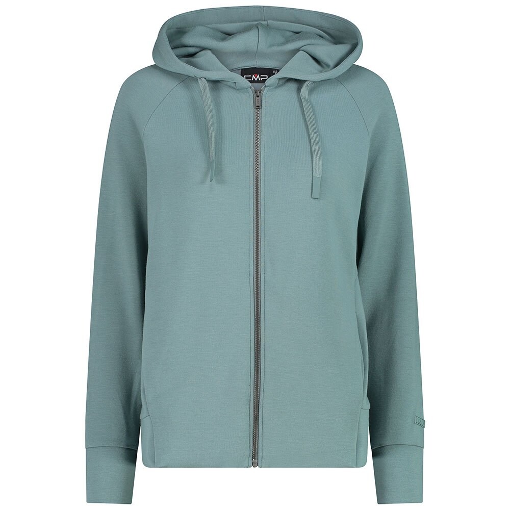 

Куртка CMP Fix Hood 32M3926, синий
