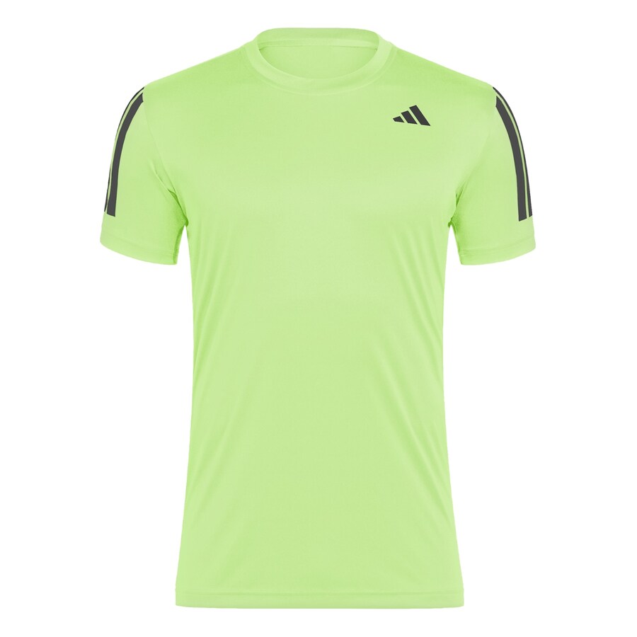 

Рубашка для выступлений ADIDAS PERFORMANCE, цвет Lime