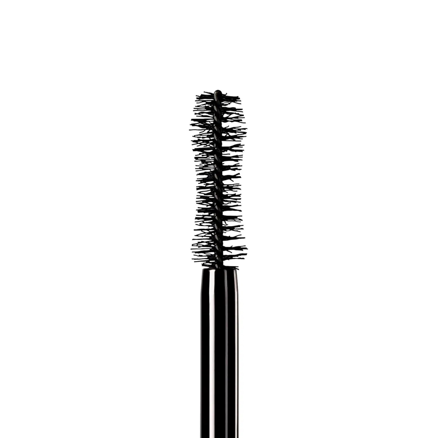 Тушь для ресниц «Panoramic Mascara» от Mesauda Milano Mesauda — фото 3