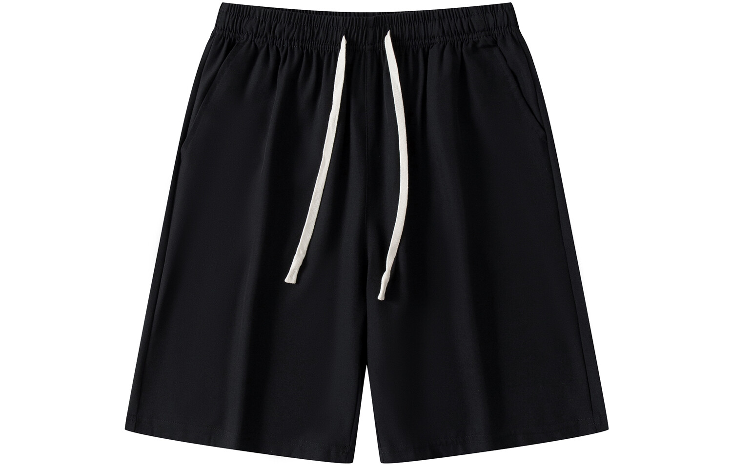 

Jeanswest Jean West Повседневные шорты унисекс, Миндальное масло