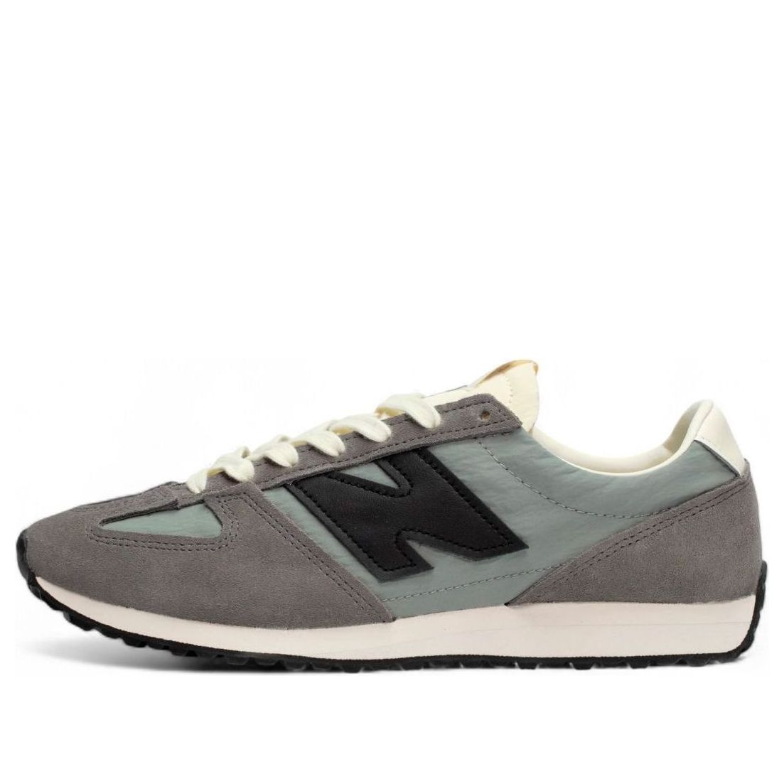 

Кроссовки New Balance 471 'Castlerock Pearl Grey Black'