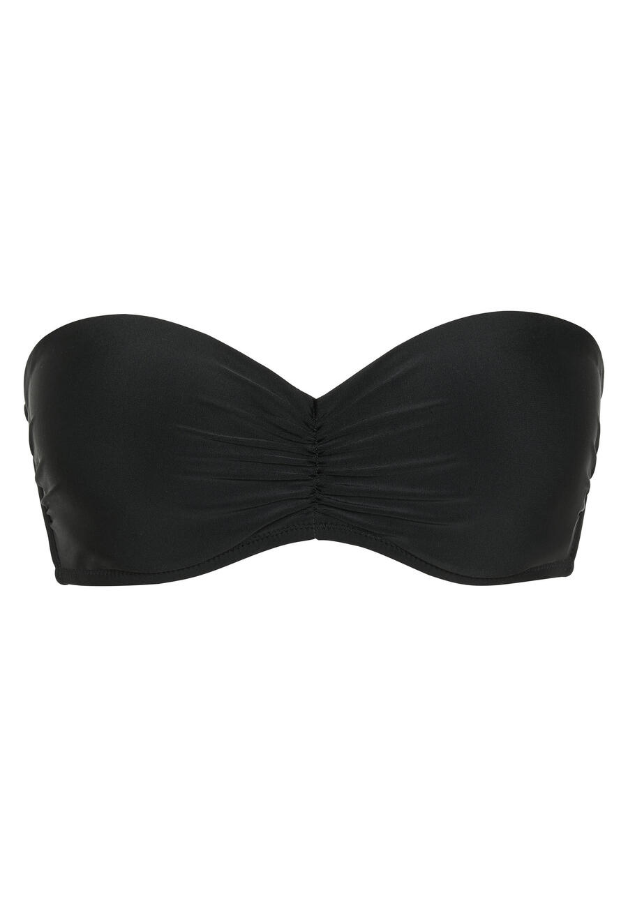 

CHIEMSEE Верх бикини с дополнительными бретелями