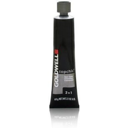 

Краска для волос Топчик 0,06л, Goldwell