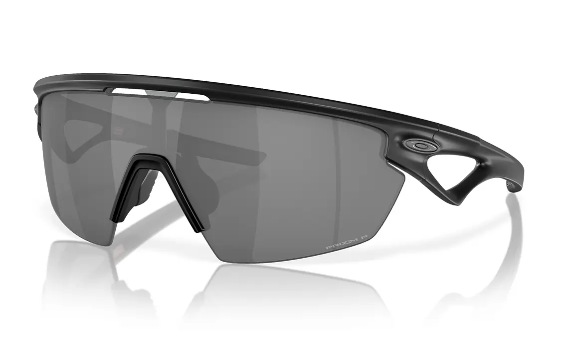 

Оправы для масок Sphaera Солнцезащитные очки Oakley
