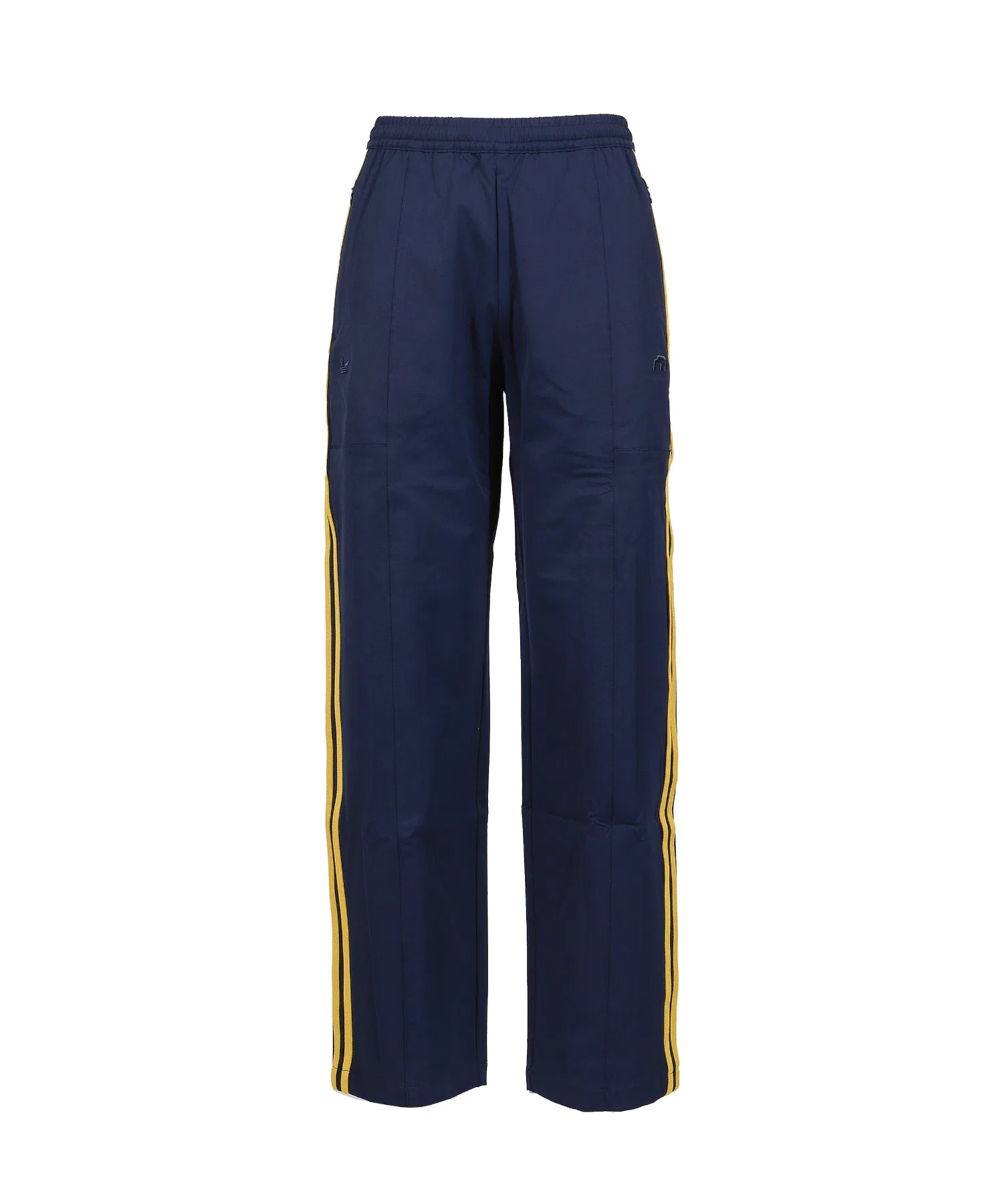 Мужские брюки Adidas MIAOU TP