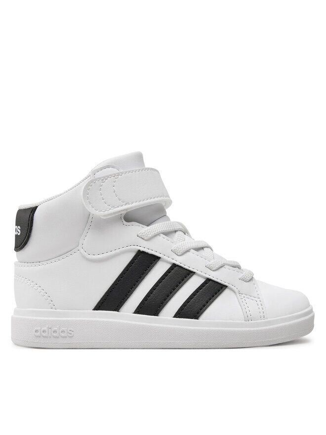 

Кроссовки adidas, белый