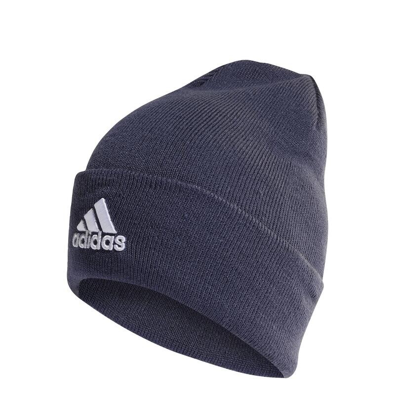 

Кепка Adidas, темно-синий