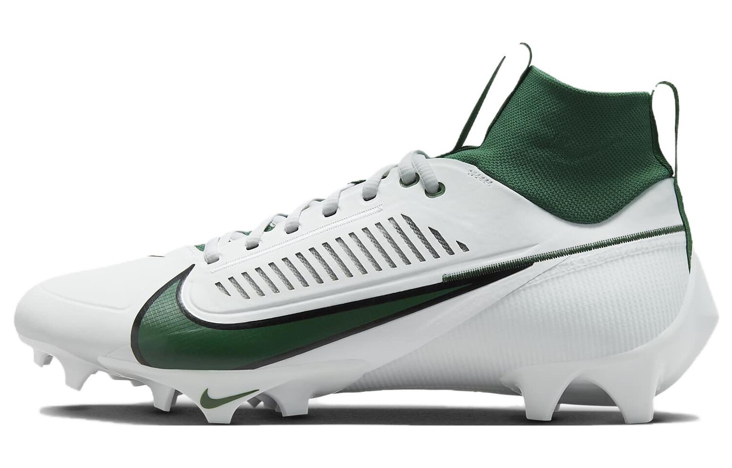 

Nike Vapor Edge Speed 360 2 Футбольные бутсы унисекс