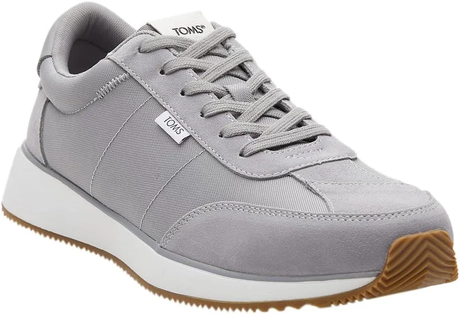 Мужские кроссовки TOMS Wyndon