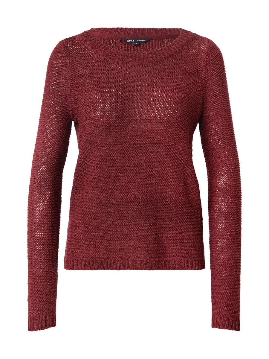 

Свитер ONLY Onlgeena, Cyclamen