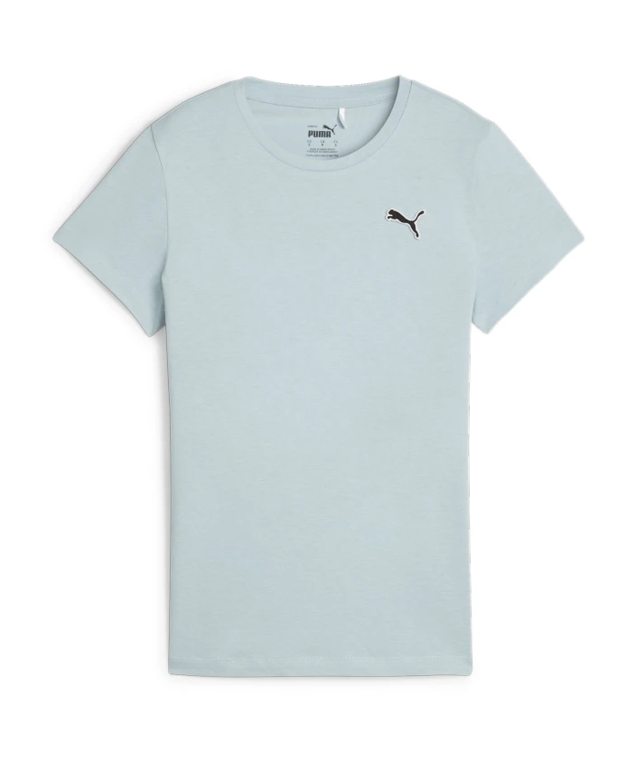 

Незаменимая женская футболка Puma, синий