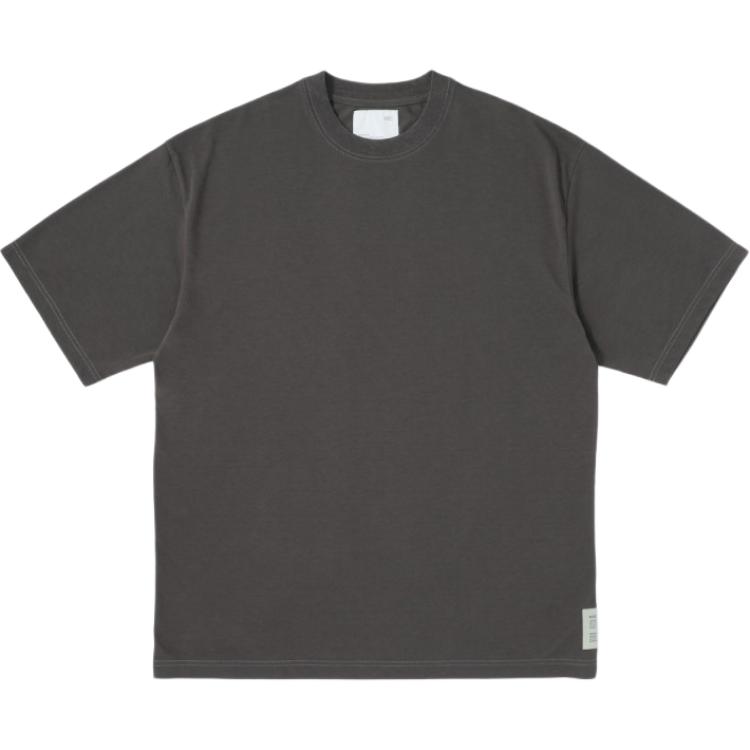

MADNESS Футболка Men's Charcoal Gray