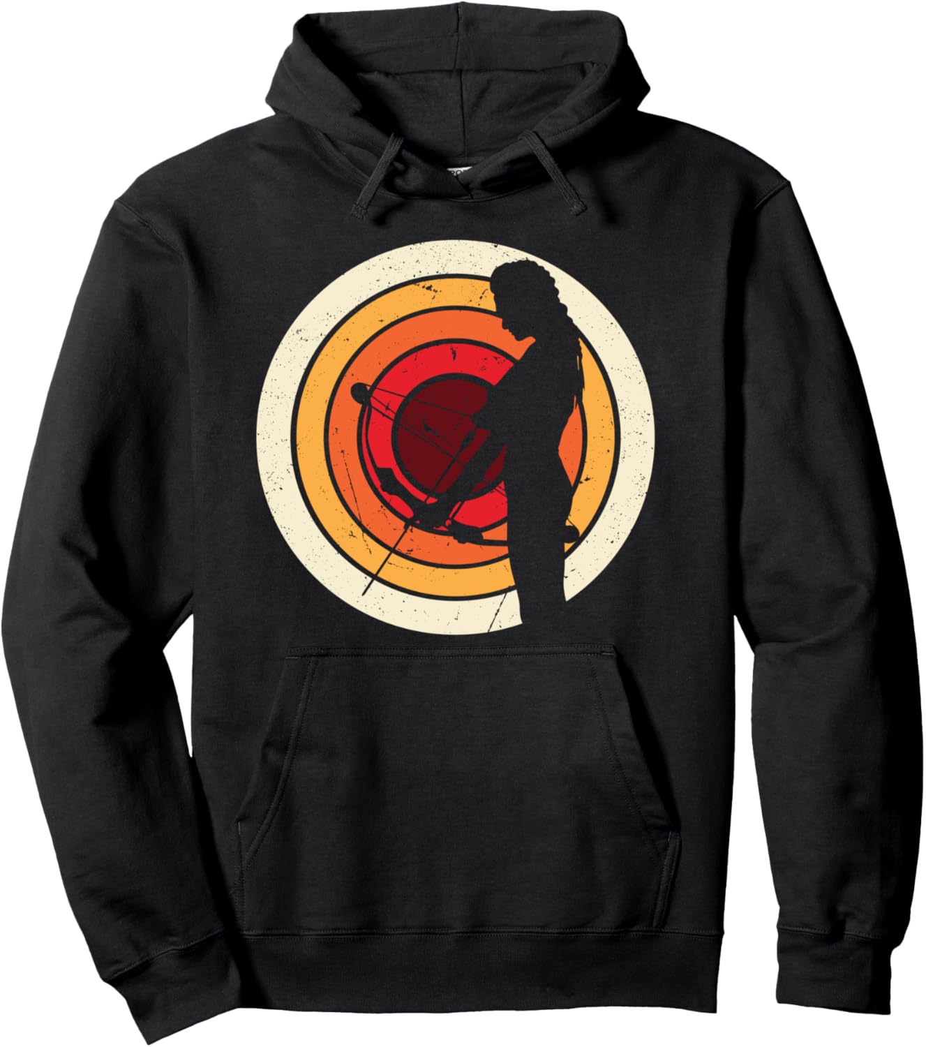 

Худи с изображением мишени для стрельбы из лука Archery Sunset Archery Bow Girls Archery Target Block, черное Archery Targets For Backyard Women Archery Coach, Черный, Худи с изображением мишени для стрельбы из лука Archery Sunset Archery Bow Girls Archer