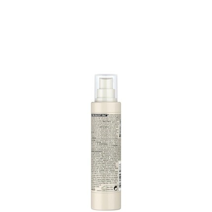 Легкий крем-кондиционер TIGI Bed Head Artistic Edit Shine Heist, 3, 38 жидких унции — фото 2