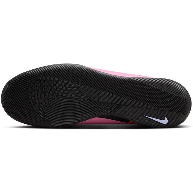 Бутсы для мини-футбола Vapor 16 Club IC Nike, мультиколор — фото 2
