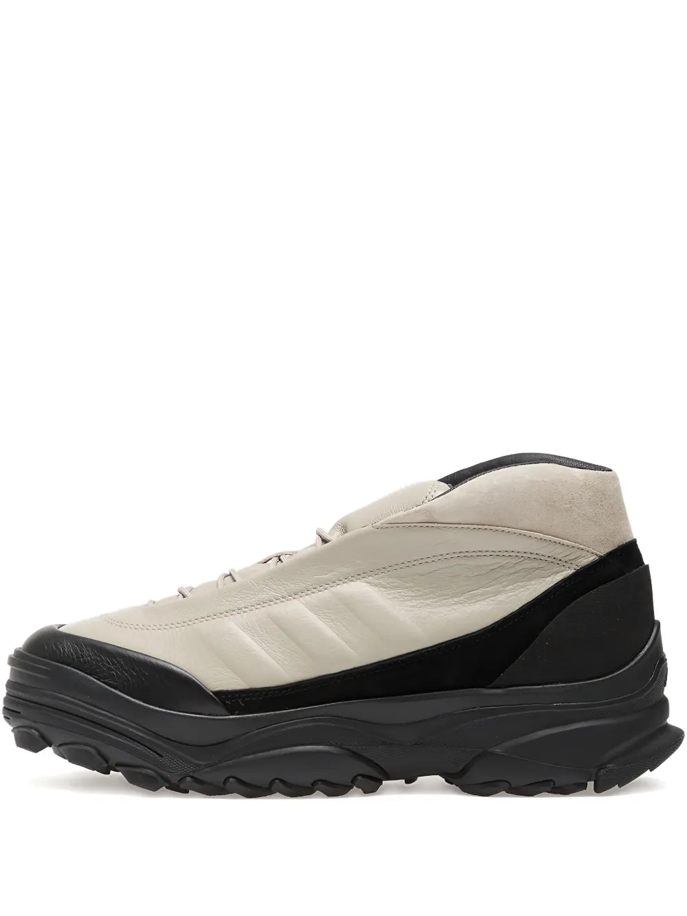 

Кроссовки X Adidas Gsg9 Y-3, серый