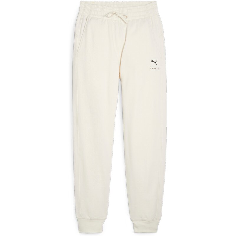 

Sporthose лучше спортивная одежда с высокой талией Puma, цвет no color