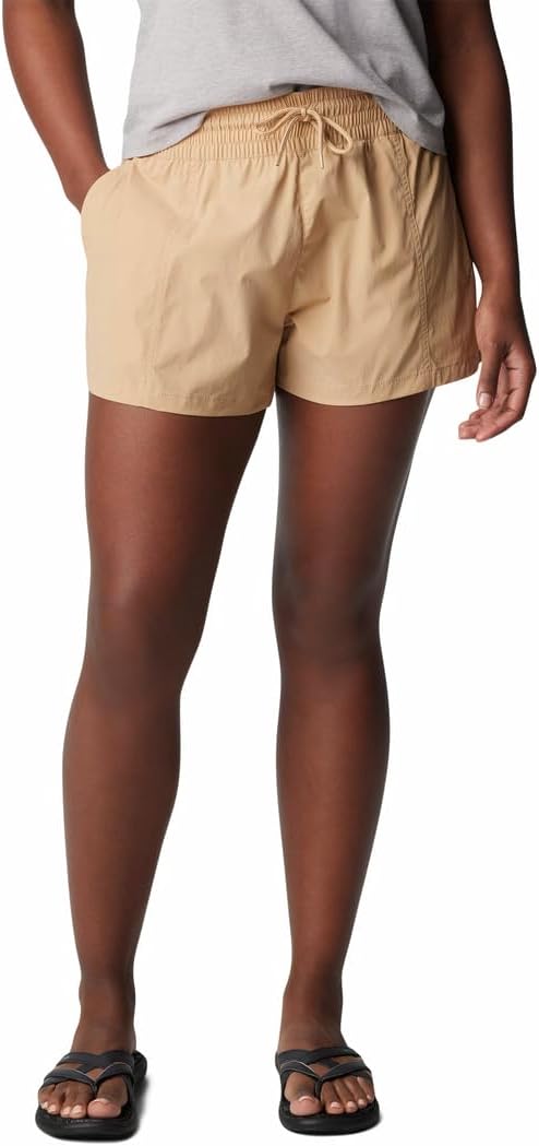 

Columbia womens Classic Fit, Canoe