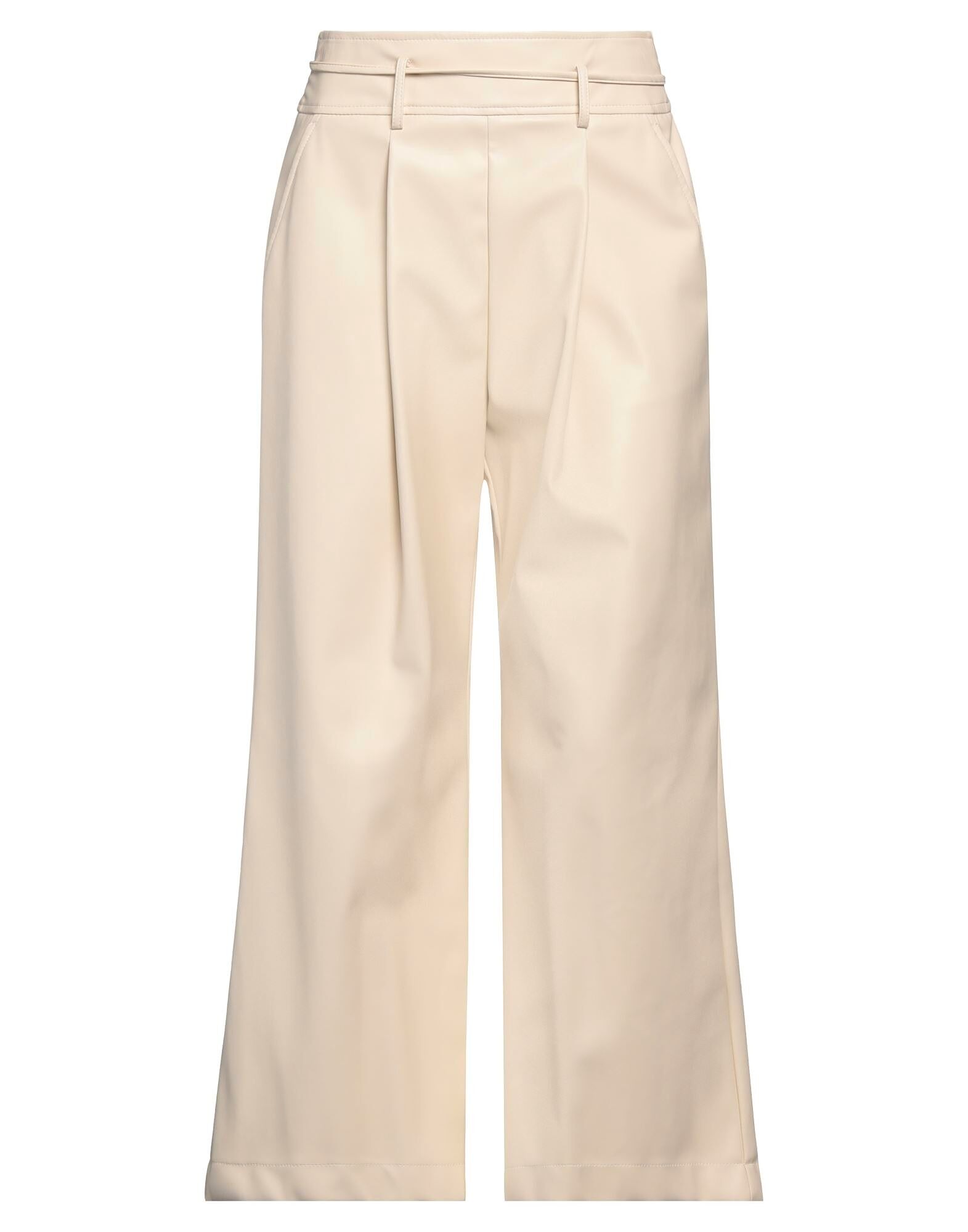 

Брюки Caractère, кремовый