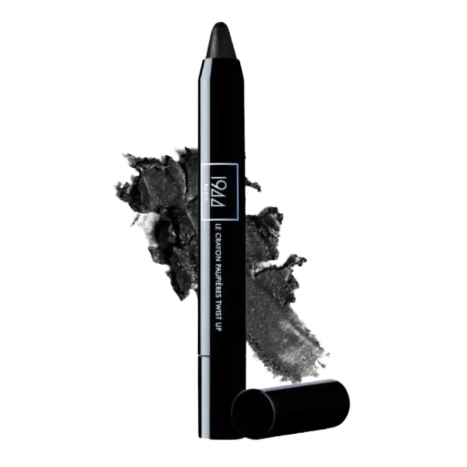 

Карандаш для теней cp006 diamond black 1944 Paris Twist Up, 1,5 гр