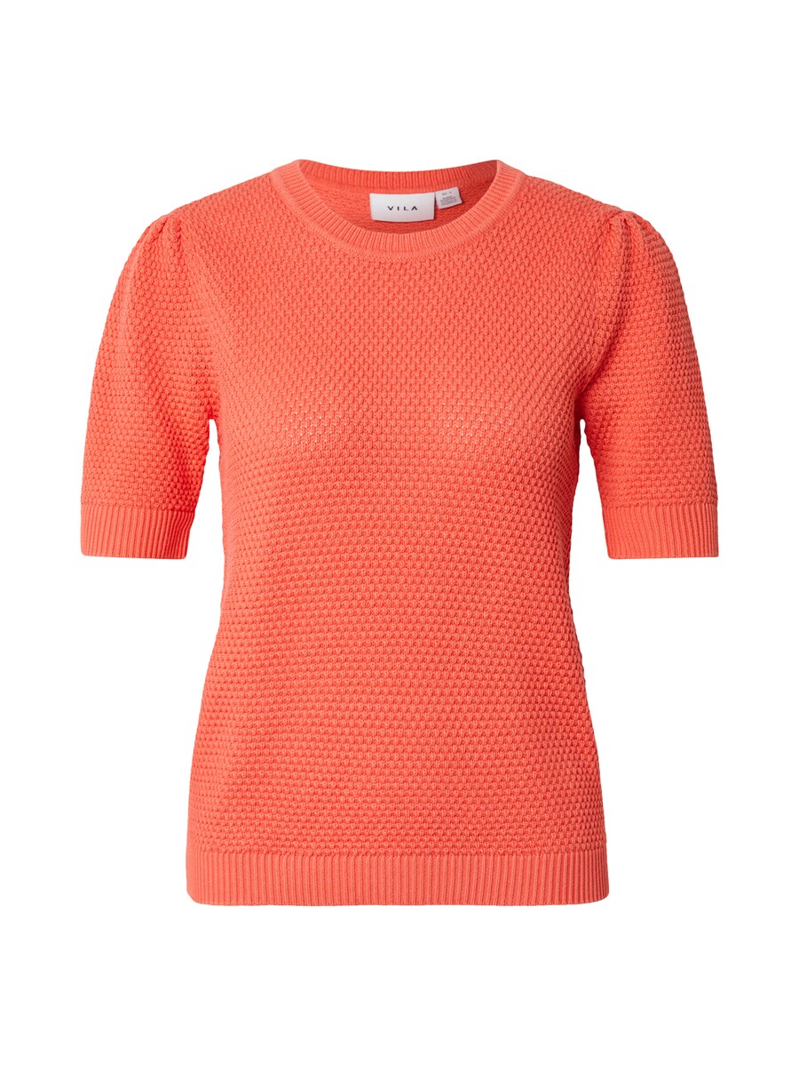 

Свитер VILA Dalo, цвет Light red