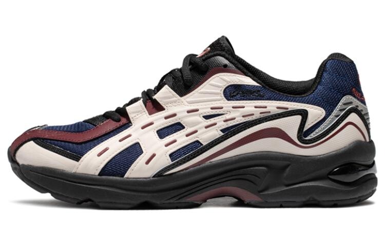 

Обувь Asics FB1-S Gel-Preleus Lifestyle унисекс
