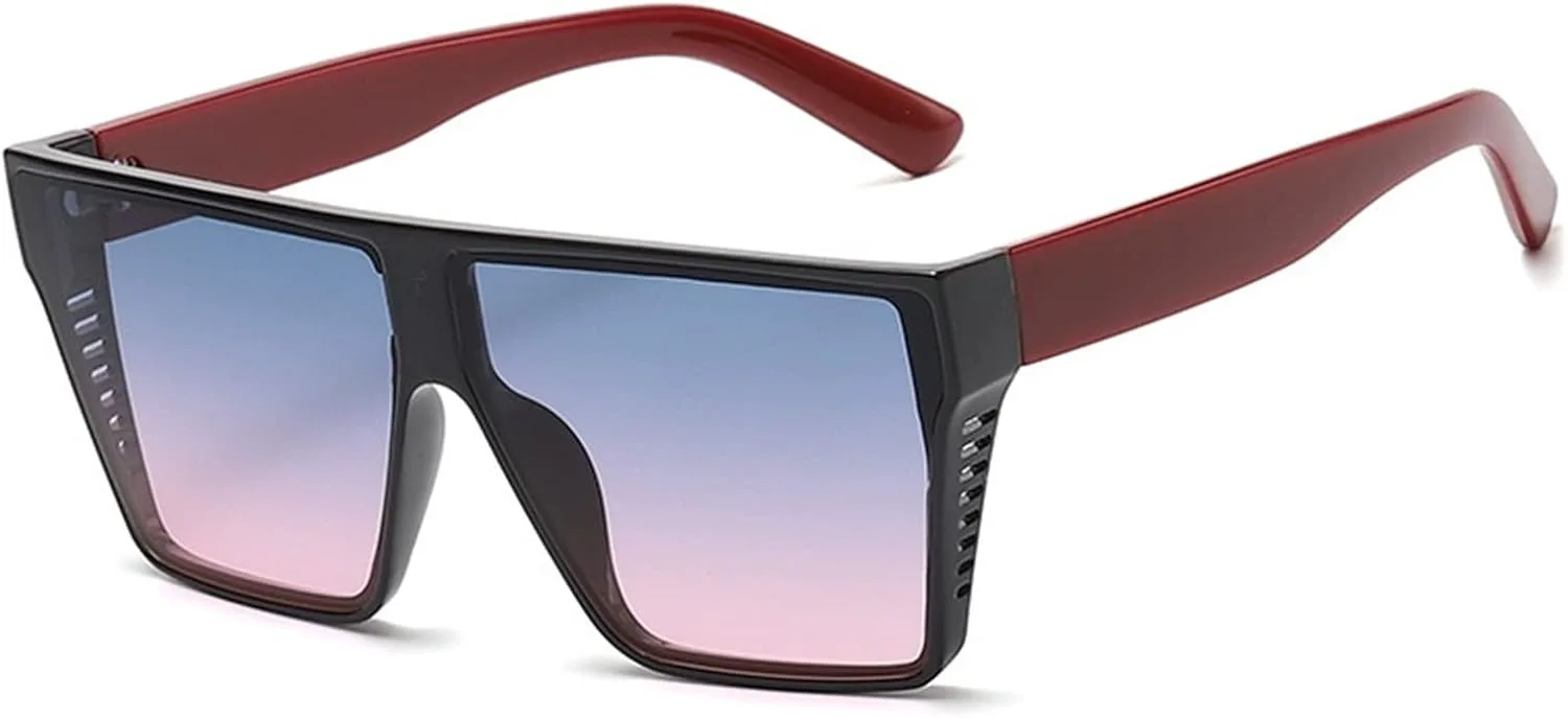 

Модные солнцезащитные очки 2026 года для мужчин и женщин, для активного отдыха, уличной стрельбы и других мероприятий. Декоративные солнцезащитные очки MTZJH, E