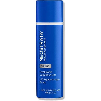 

Гиалуроновый светящийся лифтинг 50G, Neostrata