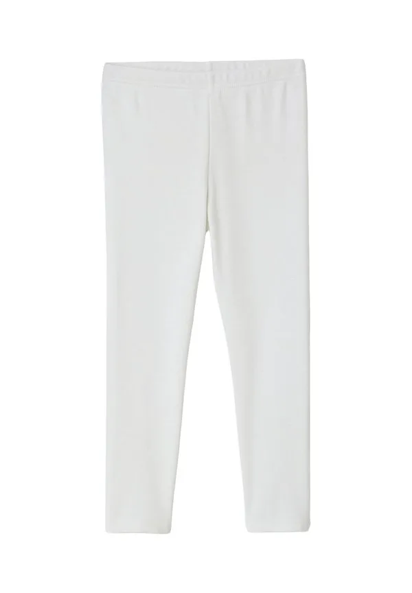 Длинные леггинсы и брюки Damart, White