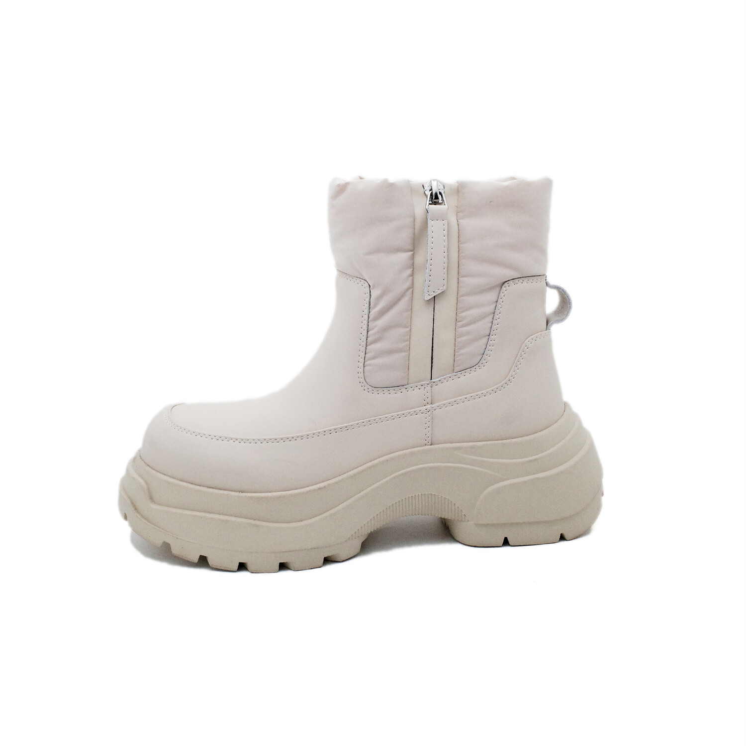 

Ботильоны FLOWERSKAM Ankle Boots Women's