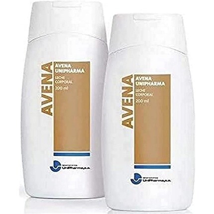 

AVENA Увлажняющие кремы 200мл