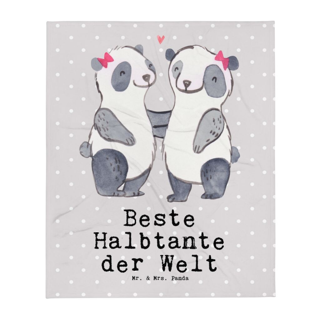 

Волнистый занавес Mr. & Mrs. Panda, серый