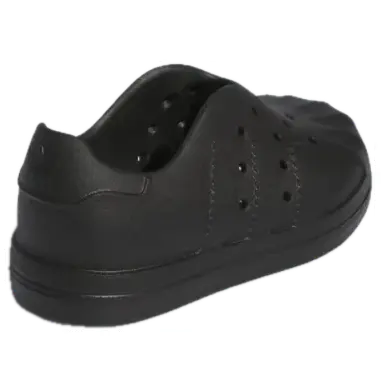 Кроссовки adifom superstar 360 Adidas, черный — фото 4