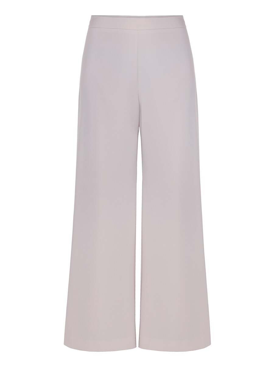 

Широкие брюки TATUUM, Beige