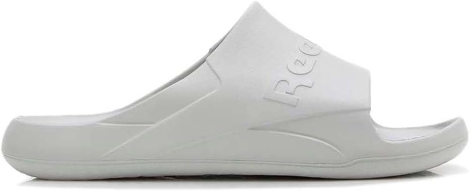 

Мужские классические сандалии Reebok, серый