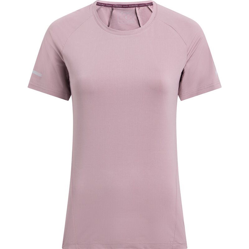 

Футболка da.-футболка giade ii ss w Energetics, мультиколор