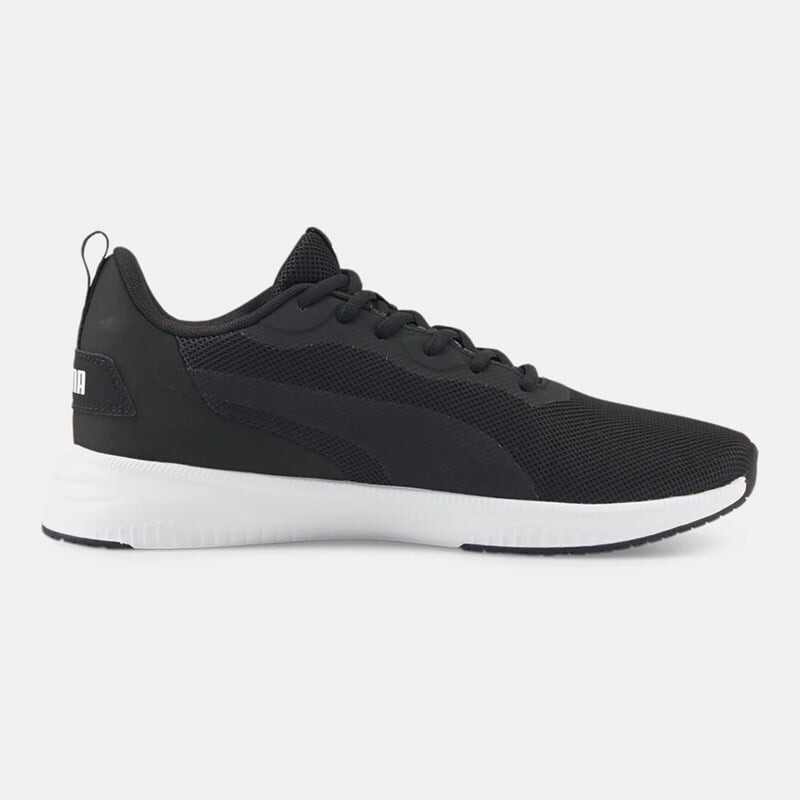 

Мужские кроссовки Flyer flex Puma, черный
