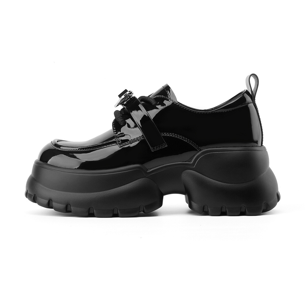 

Туфли DAPHNE Women's Casual Shoes Women's