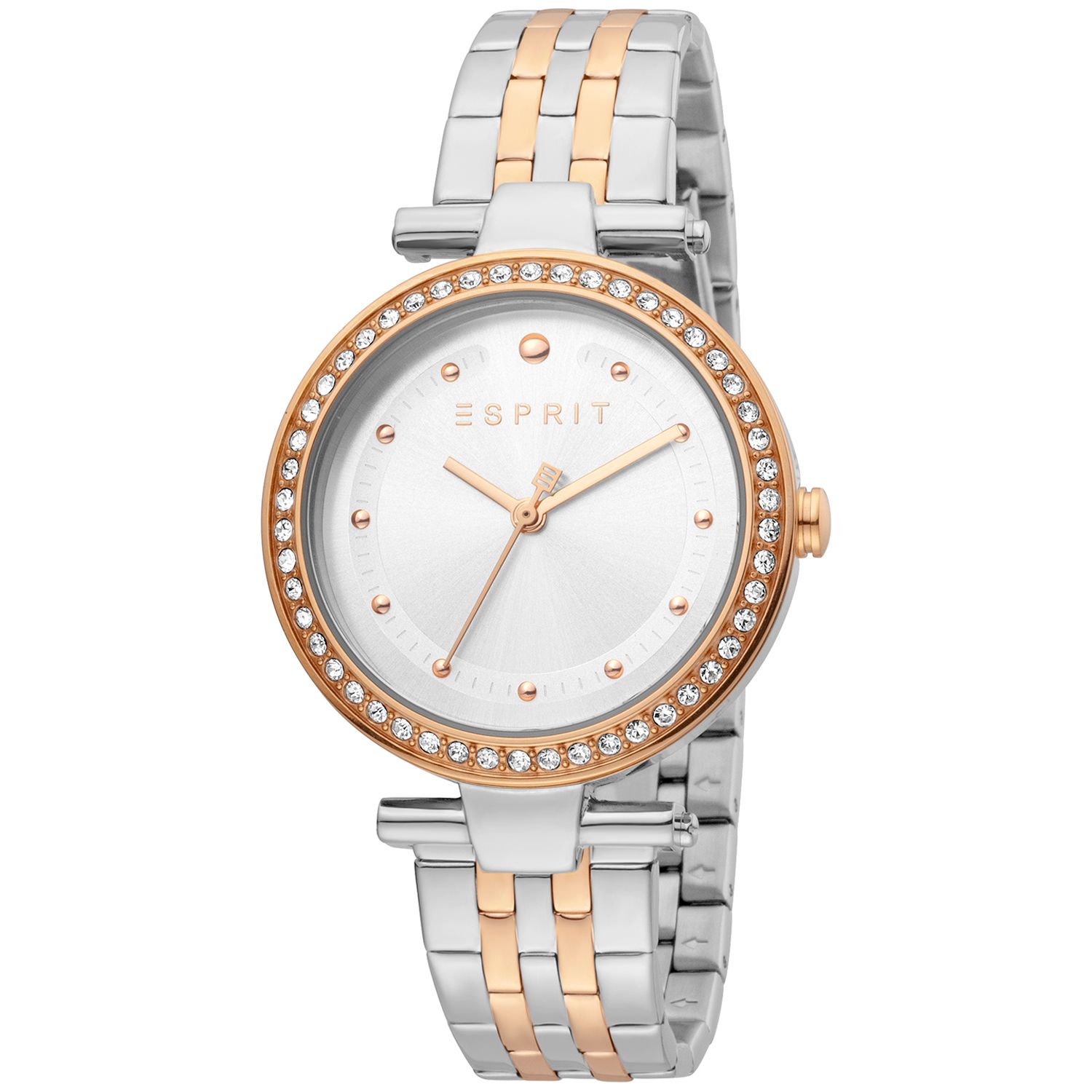 

Разноцветные женские часы Esprit