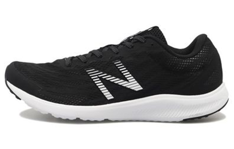 

Кроссовки женские NB Nergize Sport Low-top