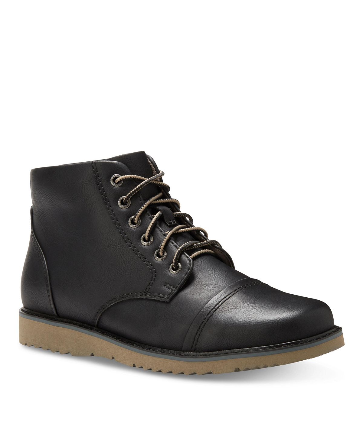 

Мужские ботинки Patterson на шнуровке Eastland Shoe